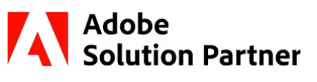 Adobe Solution Partner